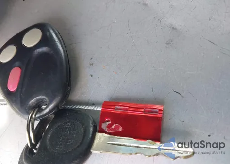 2003 Cadillac Escalade Standard z USA, uszkodzony, nr VIN 1GYEC63T03R265274